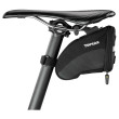 Alforja Topeak Aero Wedge Pack Small