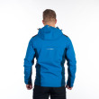 Chaqueta softshell de hombre Northfinder Morris