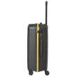 Maleta con ruedas Caterpillar CoolRack S