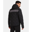 Chaqueta de hombre Kilpi Teddy-M