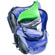 Mochila de carrera Deuter Ascender 7