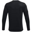 Camiseta funcional de hombre Under Armour Tac Crew CGI Base