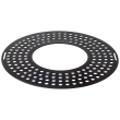 Plata horno perforada Omnia Perforated Baking Tray