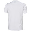 Camiseta de hombre Helly Hansen Hh Box T