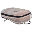 Organizador de viaje Thule Compression Packing Cube Medium