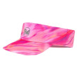 Visera Buff Visor Patterned rosa claro Sish Pink Fluor