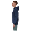 Sudadera de hombre Mammut ML Hoody Men Classic