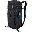 Mochila Thule AllTrail 25L