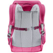 Mochila para niños Deuter Schmusebär