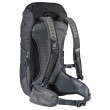 Mochila Deuter AC Lite 24 2023