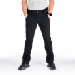 Pantalones softshell de hombre Northfinder Johnnie