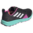 Calzado de hombre Adidas Terrex Speed Flow