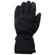 Guantes de esquí Matt Primatt Gloves negro Black