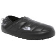 Calzado de hombre The North Face M Thermoball Traction Mule V negro TnfBlack/TnfWhite