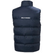 Chaleco de hombre Helly Hansen Active Puffy Vest