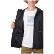 Chaqueta de hombre Hannah Chaz