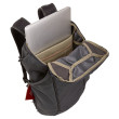 Mochila Thule Landmark 70L