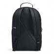 Mochila Under Armour Loudon Backpack