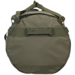 Bolsa de viaje Warg Transit Duffel 65L