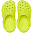 Zapatillas para niños Crocs Classic Clog K