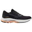 Zapatillas de carrera para mujer Mizuno Wave Rider 26