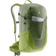 Mochila Deuter Futura 23 khaki khaki-meadow