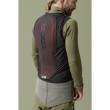 Espaldera Scott AirFlex M Polar Vest Protector