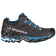 Calzado de mujer La Sportiva Ultra Raptor II Leather Woman GTX