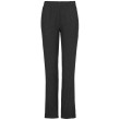 Pantalones de mujer Loap Nydara negro Black