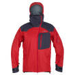 Chaqueta de hombre Direct Alpine Guide 7.0 rojo Brick/Anthracite