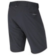 Pantalones de hombre Husky Pilon-M