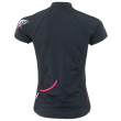 Maillot de ciclismo para mujer Sensor Entry