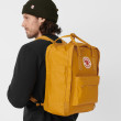 Mochila urbana Fjällräven Kånken Laptop 13"