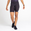 Pantalones cortos de ciclismo para mujer Dare 2b AEP Prompt Short