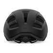 Casco de ciclismo Giro Fixture II