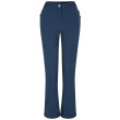 Pantalones de mujer Dare 2b Melodic II Trs