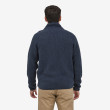 Chaqueta de hombre Patagonia Retro Pile Jacket