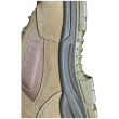 Calzado Bennon Desert Light O1 Boot