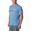 Camiseta de hombre Columbia Path Lake™ Graphic Tee II