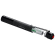 Linterna Ledlenser P2R Core