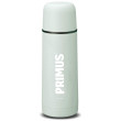 Termo Primus Vacuum bottle 0.35 L verde claro Mint