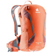 Mochila Deuter Race Air naranja PaprikaRedwood