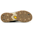 Calzado de senderismo para hombre Merrell Moab Speed 2 Ltr Wp