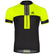 Maillot de hombre Etape Face