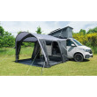 Carpa de autocaravana/furgoneta Outwell Parkville 200SA 2023