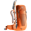 Mochila Deuter Futura 26