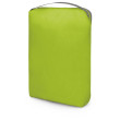 Funda Osprey Packing Cube Large