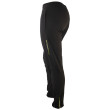 Pantalones de mujer Axon Prodigy D