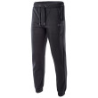 Pantalones de chándal para hombre Hi-Tec Melian