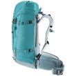 Mochila de mujer Deuter Guide 32+ SL